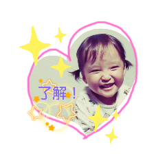 kichi_20220709140953