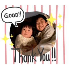 Sachiko_20220709171018