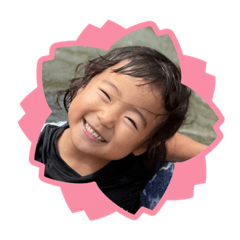 momoko_20220709170359