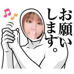 aoi_20220709161726