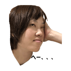 daichi_20220710083300