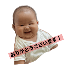 ayumi_20220710083754
