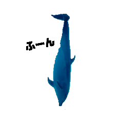 nh_20220710092923