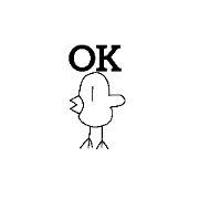 SABA_20220710092455