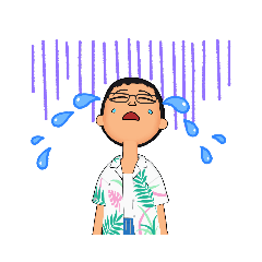 kazuki_20220709160255