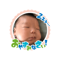 Mary_20220709181241