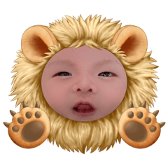 CHAN_20220710015814