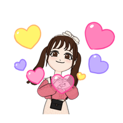 akari made It