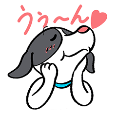 バドバド犬猫生活〜犬猫の心の叫び　第4弾
