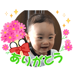 yukari_20220709173612