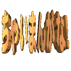 3DanimationTEXTtyaimangana01osaka