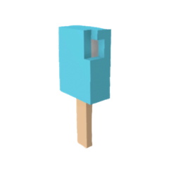 ice Candy 1