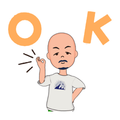 Markunnnosutanp_20220709175013