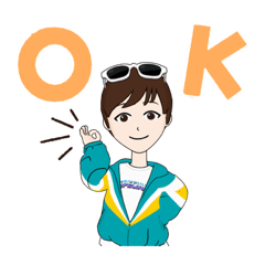 kazuki_20220709190751