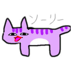 yuka_20220710000704