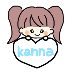 kanna_20220710000650