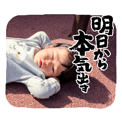 shimonNo.1