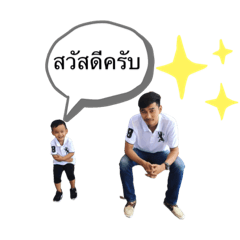 Nai_20220709231747