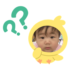 YUKA1999