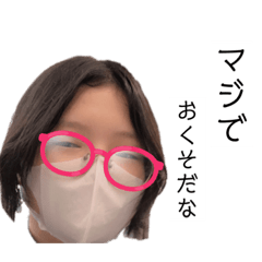SHARK_20220709153840