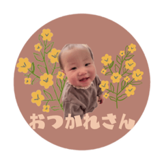 suzu_20220709203758