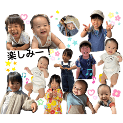 MIZUKI_20220709192051