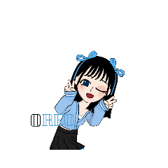 john_20220709210808
