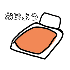 ryuki_20220709213748