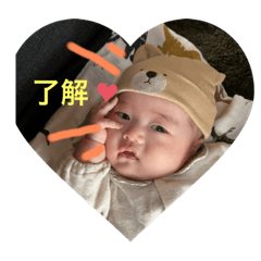 misa_20220710150151