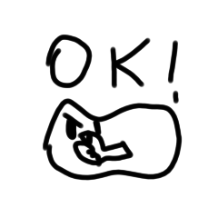 aoi_20220710150017