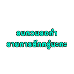 KONG_20220709205137
