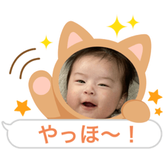 misa_20220709234807