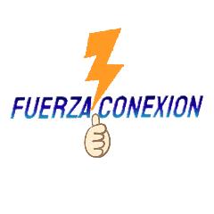 FuerzaConexion