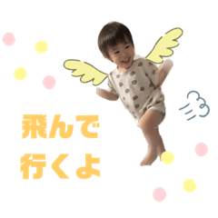 waoooon_20220710134443