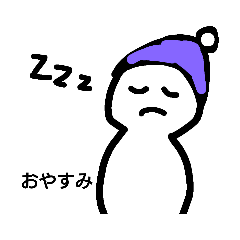 HELLO_20220710105705