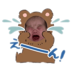 Kosuke_20220710110213