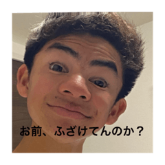TARU_20220709230225