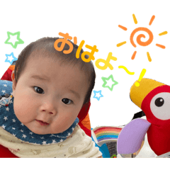 Yukina_20220710143204