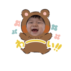 tomomi_20220710161125