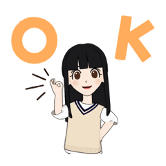 akari_20220710124447