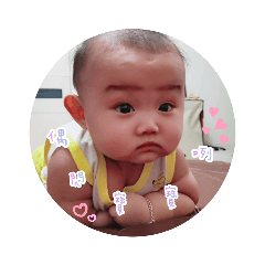 小肉肉牛腿庫-1