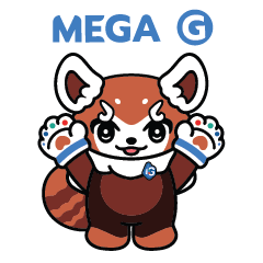 Mega G