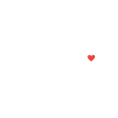 Achi_20220710140057