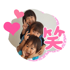 YUKA_20220710163012
