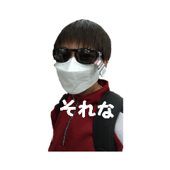 kaito_20220710153721