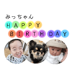 MOMOKO_20220710194836