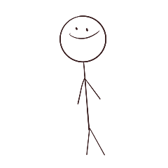 Very Thin Man
