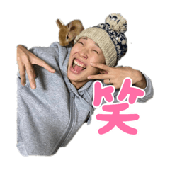 rina_20220710210403