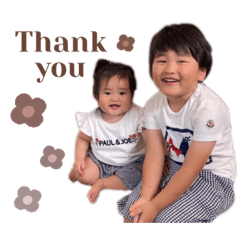 shiho_20220710213957