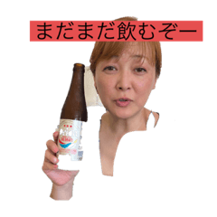 JIN_20220708215243